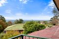 Property photo of 15 Governors Drive Lapstone NSW 2773