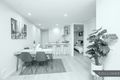 Property photo of 4/5 Beavers Road Northcote VIC 3070