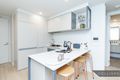 Property photo of 4/5 Beavers Road Northcote VIC 3070