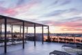 Property photo of 4/5 Beavers Road Northcote VIC 3070