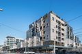 Property photo of 4/5 Beavers Road Northcote VIC 3070