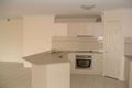 Property photo of 90 Karall Street Ormeau QLD 4208