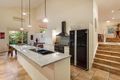 Property photo of 12 Nathan Road Eltham VIC 3095