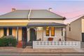 Property photo of 2/30 Cavendish Street Semaphore SA 5019