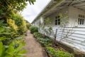 Property photo of 78 Meander Valley Road Westbury TAS 7303