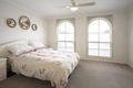 Property photo of 16/11 Oshaughnessy Street Kew VIC 3101
