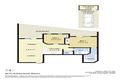 Property photo of 28/12-18 Orara Street Waitara NSW 2077