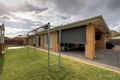 Property photo of 12 Amergin Street Aveley WA 6069