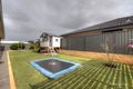 Property photo of 12 Amergin Street Aveley WA 6069