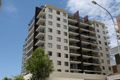 Property photo of 802/1-11 Spencer Street Fairfield NSW 2165