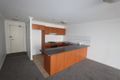 Property photo of 802/1-11 Spencer Street Fairfield NSW 2165