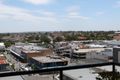 Property photo of 802/1-11 Spencer Street Fairfield NSW 2165