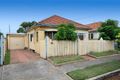 Property photo of 59 Clyde Street Hamilton North NSW 2292