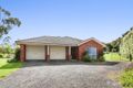 Property photo of 1 King William Drive Wallan VIC 3756