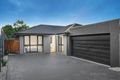 Property photo of 2/99 Marlborough Street Bentleigh East VIC 3165