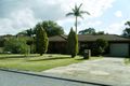 Property photo of 24 Logpine Crescent Camillo WA 6111