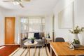 Property photo of 1/5-7 Simpson Street Salisbury East SA 5109
