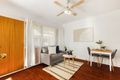 Property photo of 1/5-7 Simpson Street Salisbury East SA 5109