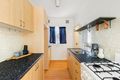 Property photo of 1/5-7 Simpson Street Salisbury East SA 5109