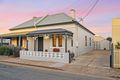 Property photo of 2/30 Cavendish Street Semaphore SA 5019