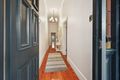 Property photo of 2/30 Cavendish Street Semaphore SA 5019