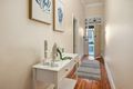 Property photo of 2/30 Cavendish Street Semaphore SA 5019