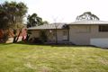Property photo of 25 Merindah Road Baulkham Hills NSW 2153