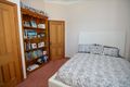 Property photo of 2 Bird Street Brockman WA 6701