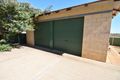 Property photo of 2 Bird Street Brockman WA 6701