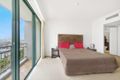 Property photo of 1004/5-19 Palm Avenue Surfers Paradise QLD 4217