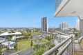 Property photo of 1004/5-19 Palm Avenue Surfers Paradise QLD 4217