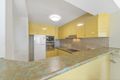 Property photo of 1004/5-19 Palm Avenue Surfers Paradise QLD 4217