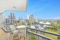 Property photo of 1004/5-19 Palm Avenue Surfers Paradise QLD 4217