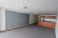 Property photo of 802/1-11 Spencer Street Fairfield NSW 2165