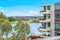 Property photo of 404/42 Shoreline Drive Rhodes NSW 2138