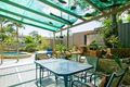 Property photo of 28 Crown Road Alexandra Hills QLD 4161