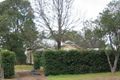 Property photo of 26 King Road Wilberforce NSW 2756
