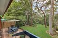 Property photo of 40 Coolabah Road Valley Heights NSW 2777