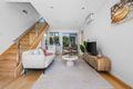 Property photo of 3/16 Koroit Street Nunawading VIC 3131