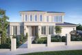 Property photo of 10 Helston Street Balwyn North VIC 3104