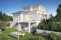 Property photo of 10 Helston Street Balwyn North VIC 3104