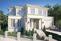 Property photo of 10 Helston Street Balwyn North VIC 3104