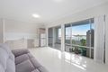 Property photo of 6/8 Nemagold Grove Coogee WA 6166