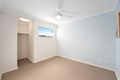 Property photo of 6/8 Nemagold Grove Coogee WA 6166