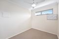 Property photo of 6/8 Nemagold Grove Coogee WA 6166