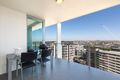 Property photo of 2209/30 Festival Place Newstead QLD 4006