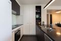 Property photo of 2209/30 Festival Place Newstead QLD 4006