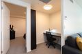 Property photo of 2209/30 Festival Place Newstead QLD 4006