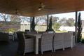 Property photo of 19 Fleet Street Holbrook NSW 2644