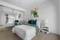 Property photo of 3/16 Koroit Street Nunawading VIC 3131